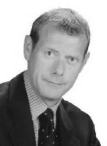 Fleischwurst erschlägt Metzger Bild: Fleischwurst erschlägt Metzger