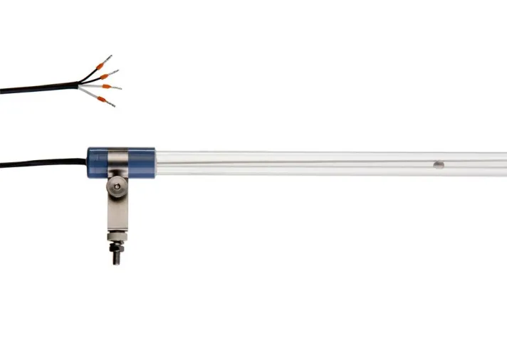 Bild: "Zwei Fliegen mit einer Klappe" schlagen