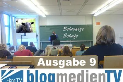 Schwarze Schafe an den Hochschulen Bild: Schwarze Schafe an den Hochschulen