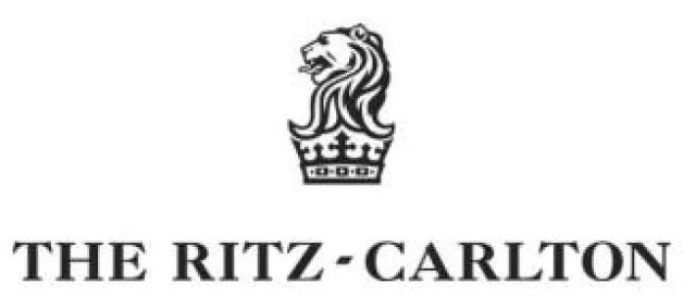 THE RITZ-CARLTON, KOH SAMUI: DAS AUTHENTISCHE INSELGLÜCK THAILANDS GENIESSEN Bild: THE RITZ-CARLTON, KOH SAMUI: DAS AUTHENTISCHE INSELGLÜCK THAILANDS GENIESSEN