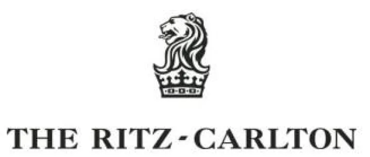 Bild: THE RITZ-CARLTON, KOH SAMUI: DAS AUTHENTISCHE INSELGLÜCK THAILANDS GENIESSEN