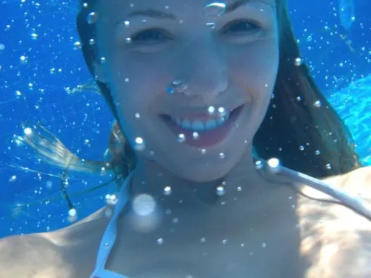 Bild: Erdinger Bikini-Tage 18. u. 19. Mai