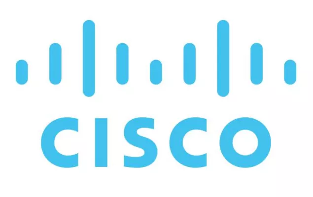 Bild: Cisco kündigt Smart-Cities-Programm im Wert von einer Milliarde US-Dollar an