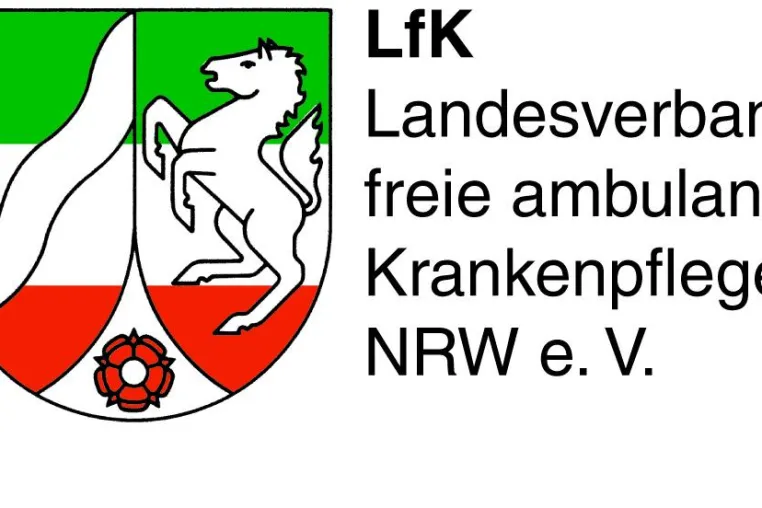 Bild: LfK - „Der Mindestlohn garantiert keinen gerechten Lohn“