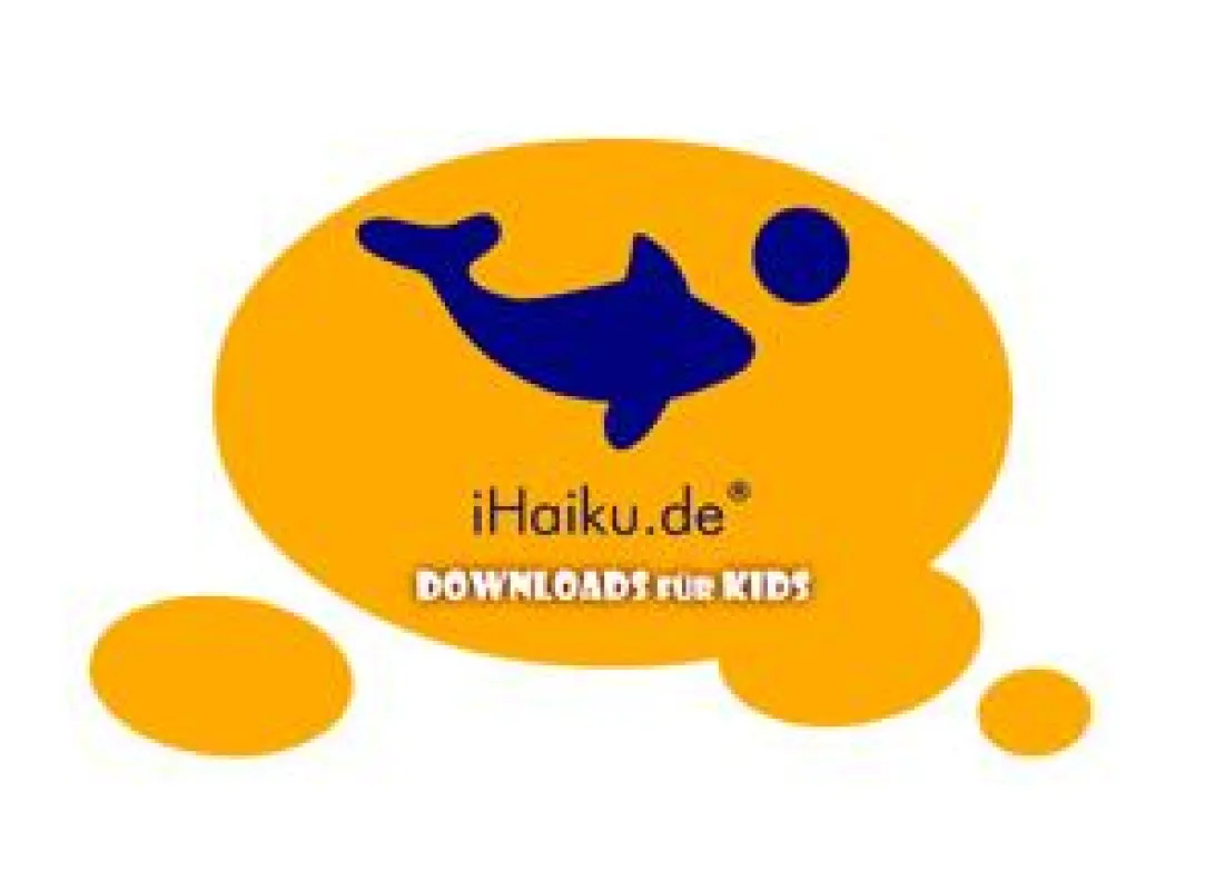 iHaiku Medien GmbH
