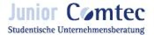 Junior Comtec Darmstadt e.V. Teilnehmer des Arbeitstreffen des BDSU in Augsburg Bild: Junior Comtec Darmstadt e.V. Teilnehmer des Arbeitstreffen des BDSU in Augsburg