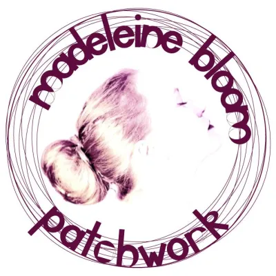 Madeleine Bloom feiert ihre neue EP mit Google Hangout Live-Konzert und Chat Bild: Madeleine Bloom feiert ihre neue EP mit Google Hangout Live-Konzert und Chat