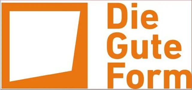 Bild: „Die Gute Form 2014“ in der Kreisverwaltung Trier-Saarburg