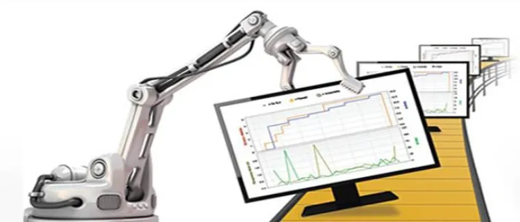 Bild: Kostenfreier Einstieg in professionelle Lasttests: die neue NeoLoad Free Edition von Neotys