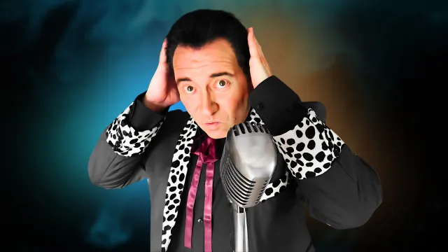 Bild: 7 Jahre Eddy Events: Deutschlands Adresse für Oldies-, Kultschlager- und Tribute-Shows