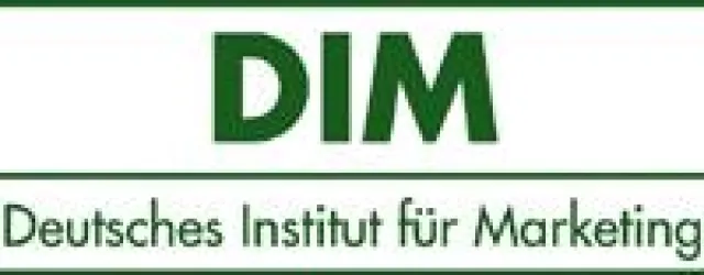 Bild: Online-Marketing für Steuerberater