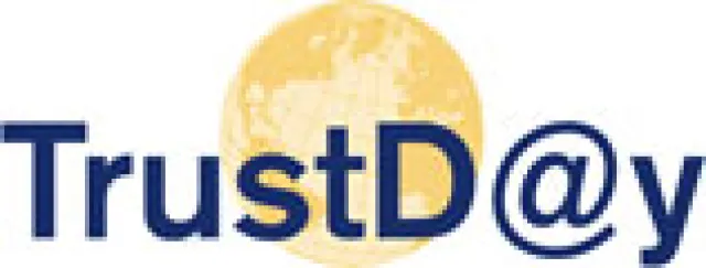 Bild: Mit (IT-) Sicherheit eine Sorge weniger!