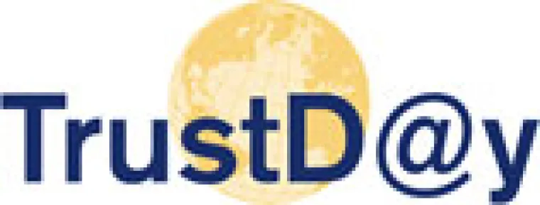 Bild: Mit (IT-) Sicherheit eine Sorge weniger!