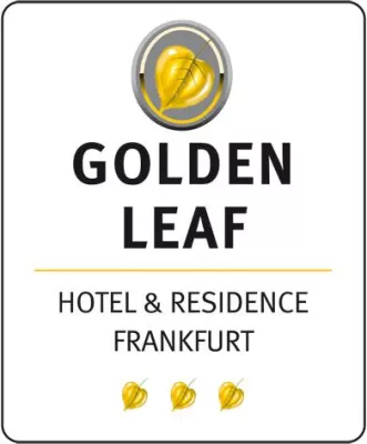 Bild: Frisch eingetroffen: Advent- und Silvesterpackages in den Golden Leaf Städten