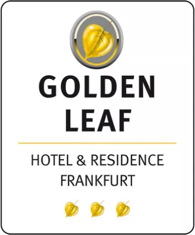 Bild: Frisch eingetroffen: Advent- und Silvesterpackages in den Golden Leaf Städten