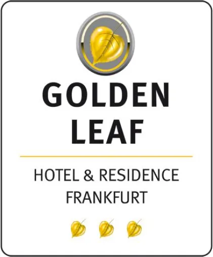 Bild: Frisch eingetroffen: Advent- und Silvesterpackages in den Golden Leaf Städten