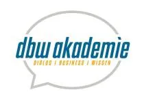 Bild: Rechtssichere Vergabe nach der Sektorenverordnung- Kompaktseminar der dbw-akademie