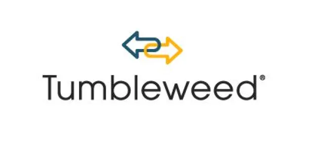 Bild: Tumbleweed setzt erstmalig auf den Channel in Europa