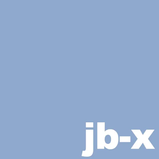 Bild: Der moderne Einkauf - Beschaffungsportale als Chance für den Mittelstand