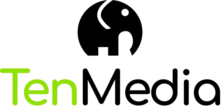Bild: TenMedia GmbH erhält ISO/IEC-27001-Zertifizierung für Informationssicherheit