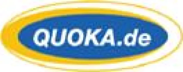 Bild: Führendes Kleinanzeigenportal Quoka.de baut Zusammenarbeit mit Google aus