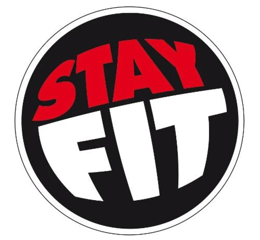 Das StayFit Rheinberg eröffnet im März 2011
