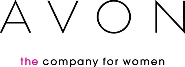 Bild: Berufstätig während der Elternzeit? Avon bietet attraktive Tätigkeit für junge Mütter