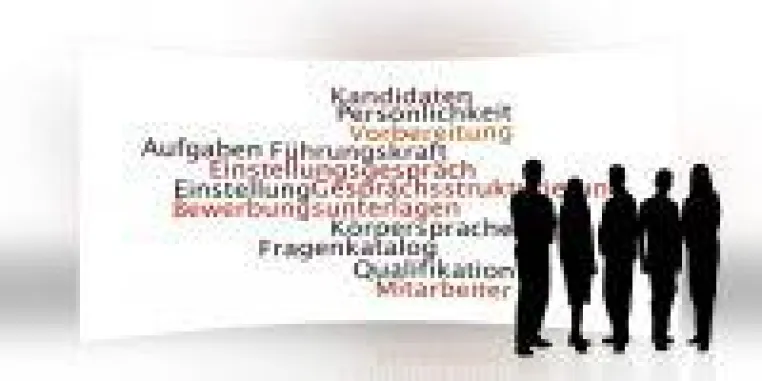 Bild: Das neue Jobbing Center der htw saar