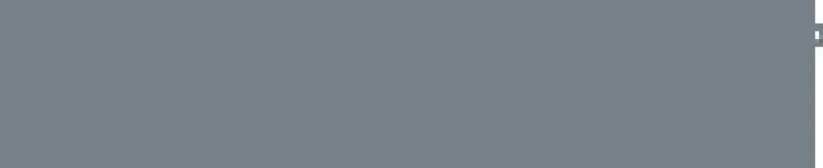 cerascreen GmbH