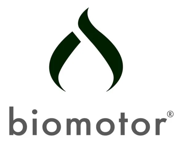 Bild: Nachhaltiges Pflanzenöl oder klassische Steinkohle?