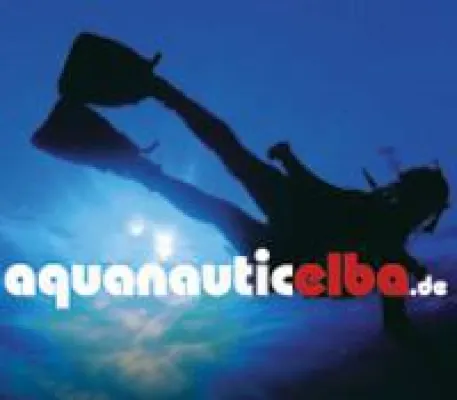 Sommerangebot bei der Tauchbasis Aquanautic Elba Bild: Sommerangebot bei der Tauchbasis Aquanautic Elba