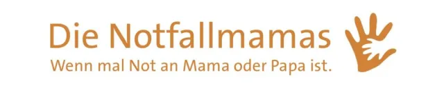 Bild: Kindernotfallbetreuungsservice 'Die Notfallmamas' ab 01. Oktober auch in München