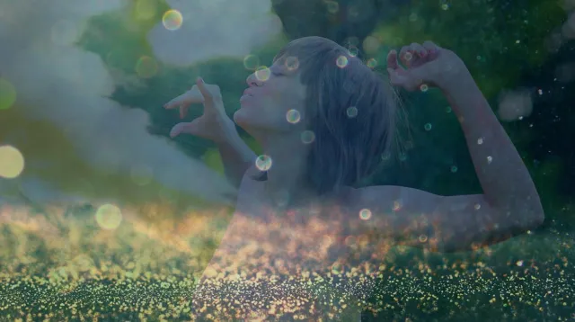 Bild: Die Premiumvariante-Frequenzanpassungen von Jayc Jay sind zurück aus der Sommerpause