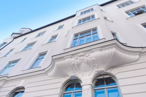 L-Capital.uk bietet innovative Zwischenfinanzierungslösungen für "Asset rich & Liquidity poor"-Fälle Bild: L-Capital.uk bietet innovative Zwischenfinanzierungslösungen für "Asset rich & Liquidity poor"-Fälle