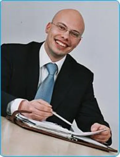 Personalie easycash Loyalty Solutions - Stefan Trauth übernimmt Leitung für Neukundenvertrieb Bild: Personalie easycash Loyalty Solutions - Stefan Trauth übernimmt Leitung für Neukundenvertrieb