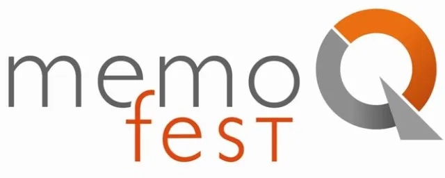 Bild: Es ist soweit: Das offizielle Programm zum memoQfest 2010 ist da
