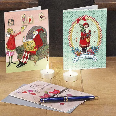 Neu: Grätz Verlag mit Online-Shop Bild: Neu: Grätz Verlag mit Online-Shop