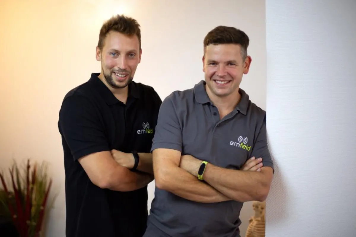 Mehr Informationen unter: https://startupbw-youngtalents.de