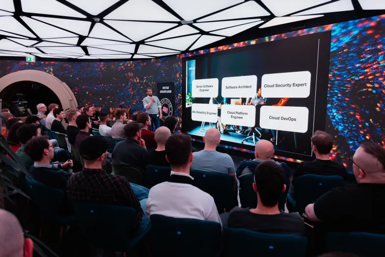 Bild: Pitch Club Developer Editionen bis Ende 2025
