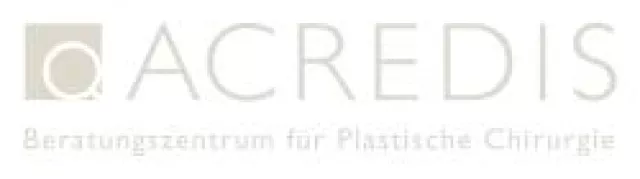 Bild: Ergebnisse der Schönheitschirurgie: Schön oder Schönheitsfehler?