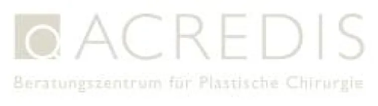 Bild: Ergebnisse der Schönheitschirurgie: Schön oder Schönheitsfehler?