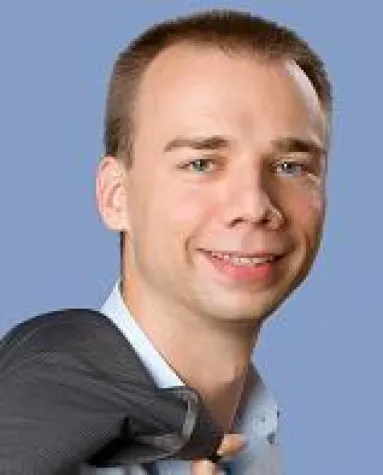 Bild: Erfolgreiches Online Marketing für den Mittelstand an Rhein und Ruhr