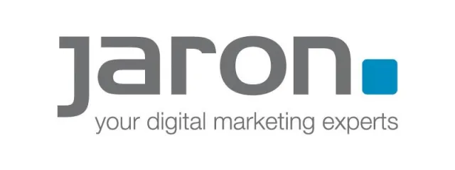 Bild: Sanicare hat jaron mit Suchmaschinenmarketing beauftragt