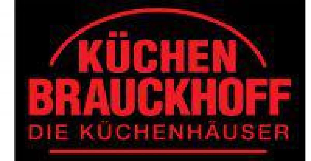 Küchen Brauckhoff, Datteln (Johann Brauckhoff GmbH)