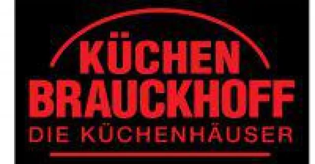 Bild: Küchen Brauckhoff, Datteln  (Johann Brauckhoff GmbH)