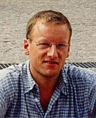 Bild: Zunehmende Bedeutung von Bildgestaltungen und ästhetischen Prozessen in der pädagogischen Förderung