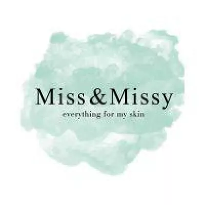 Bild: Koreanische Kosmetik Marke d'Alba jetzt auch in Deutschland erhältlich