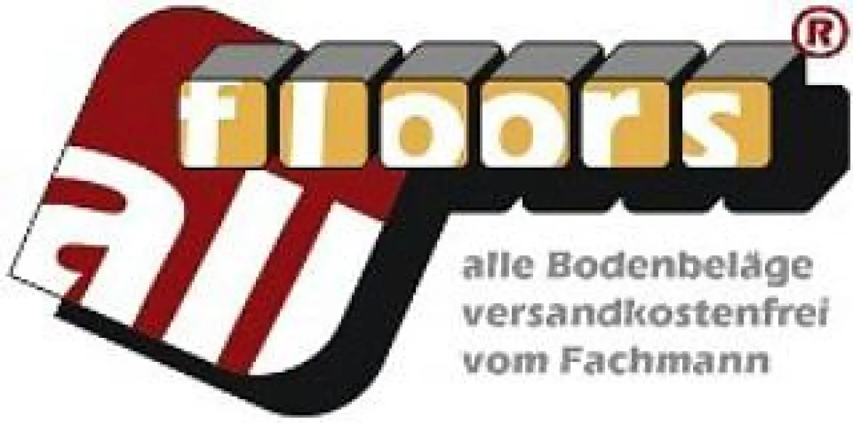 allflors - Designbeläge günstig versandkostenfrei