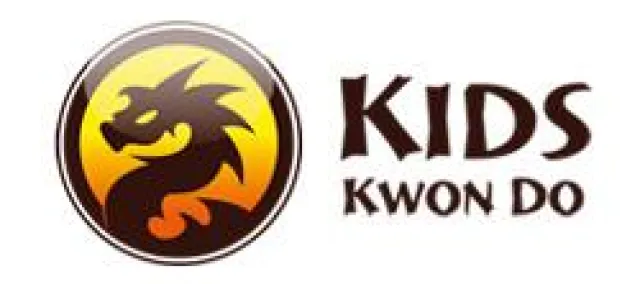 Bild: KidsKwonDo - Gut für Körper und Geist
