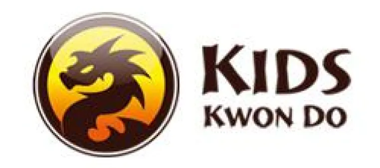 Bild: KidsKwonDo - Gut für Körper und Geist